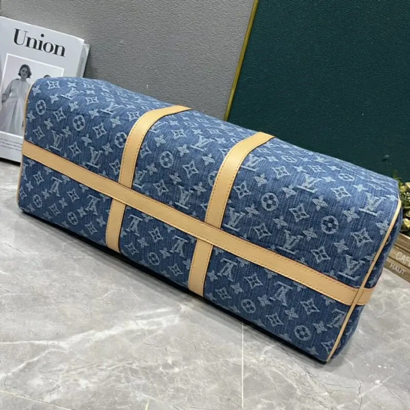 louis vuitton sac de voyage s_12114b03